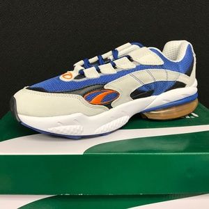 PUMA Cell Venom adult shoes